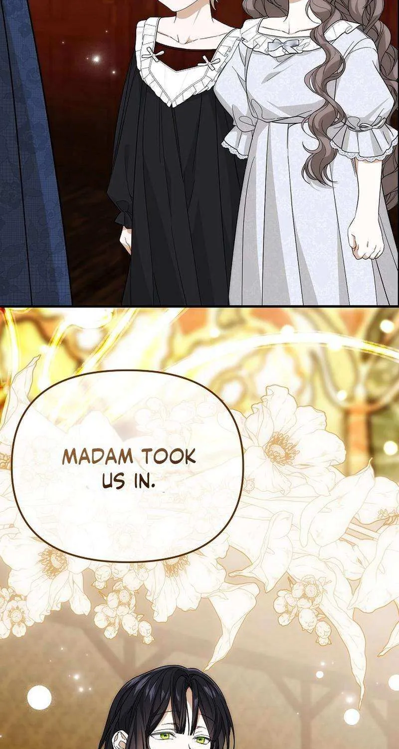 I Hate This Kind of Reverse Harem Chapter 29 page 68 - 