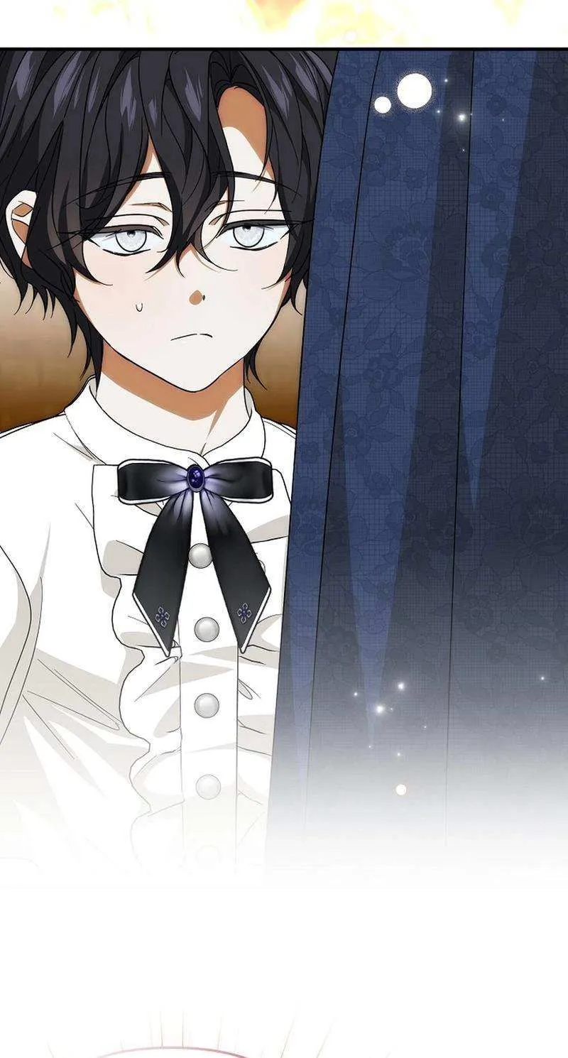 I Hate This Kind of Reverse Harem Chapter 29 page 70 - 
