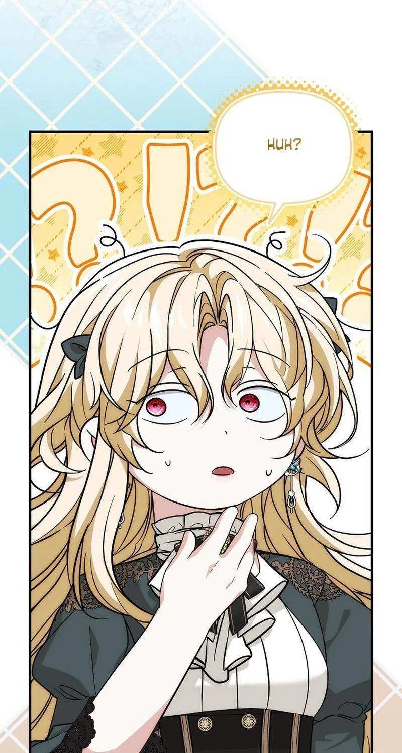 I Hate This Kind of Reverse Harem Chapter 29 page 8 - 