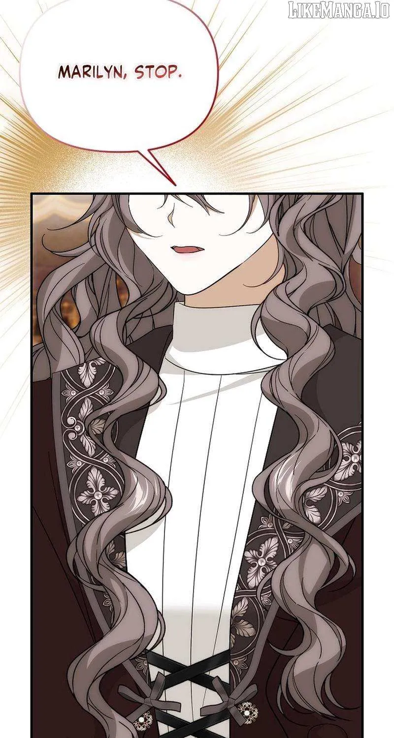 I Hate This Kind of Reverse Harem Chapter 29 page 71 - 