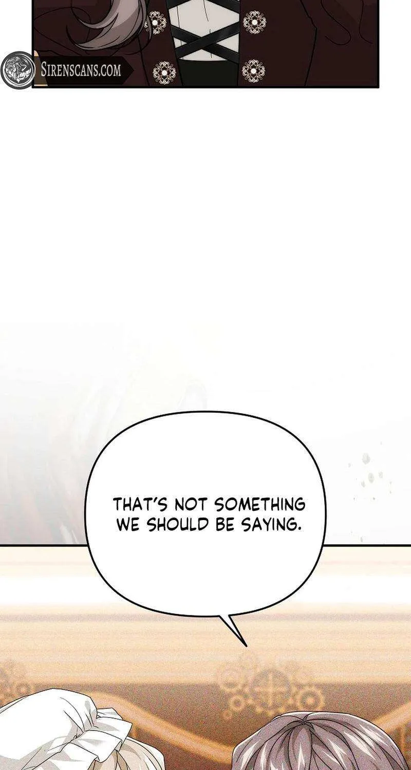 I Hate This Kind of Reverse Harem Chapter 29 page 72 - 