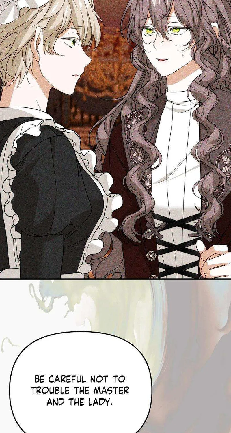 I Hate This Kind of Reverse Harem Chapter 29 page 73 - 