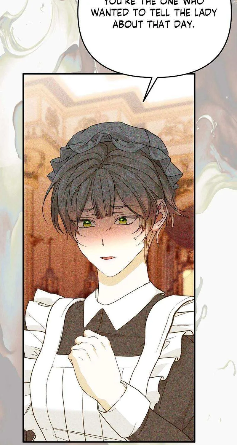 I Hate This Kind of Reverse Harem Chapter 29 page 75 - 