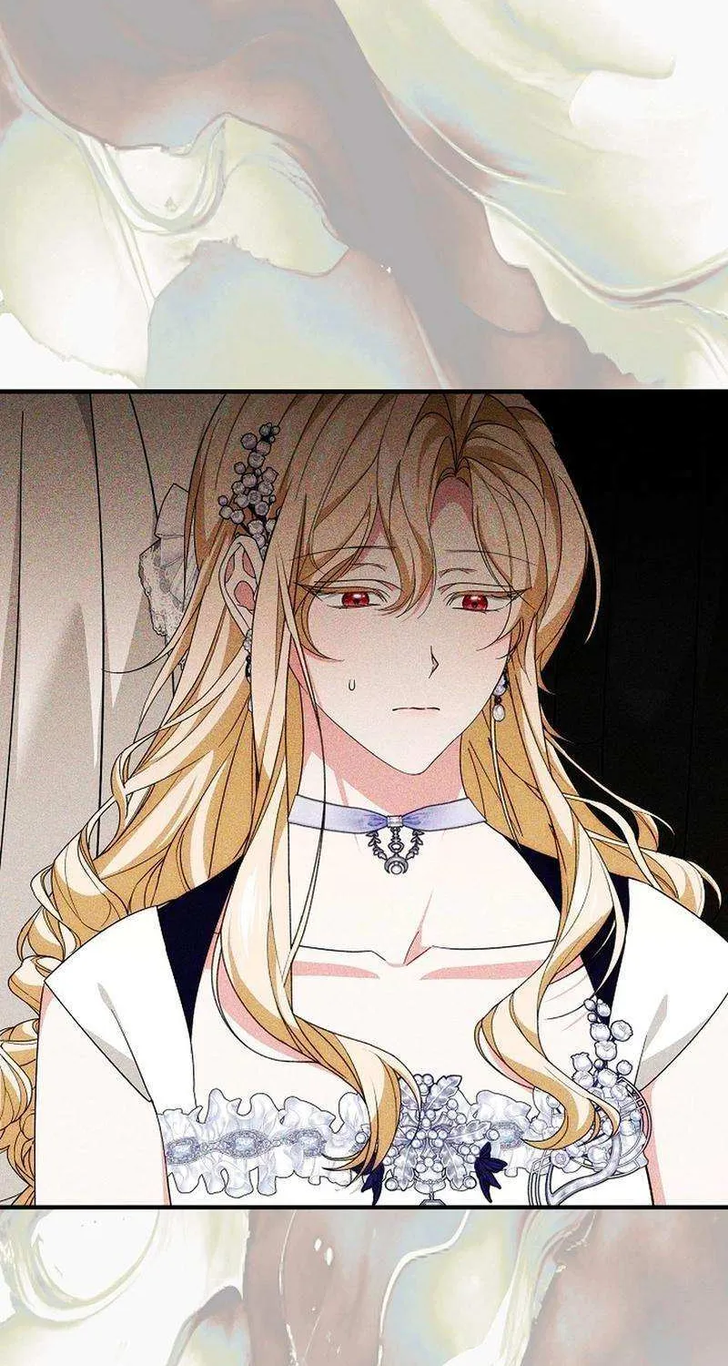 I Hate This Kind of Reverse Harem Chapter 29 page 76 - 
