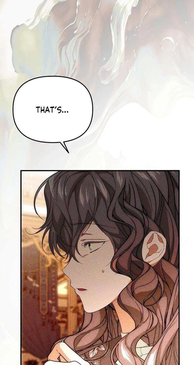 I Hate This Kind of Reverse Harem Chapter 29 page 77 - 
