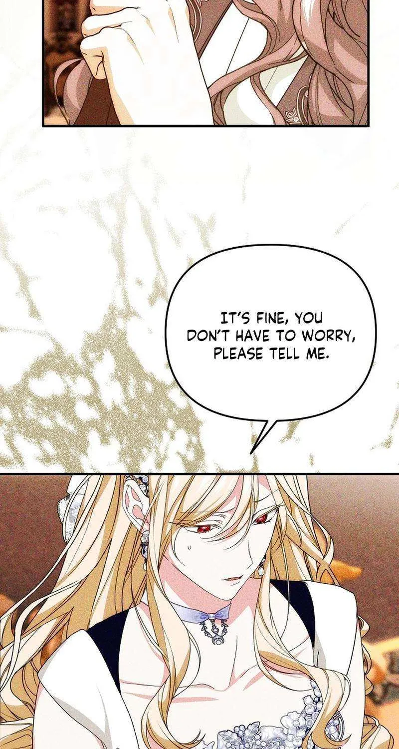 I Hate This Kind of Reverse Harem Chapter 29 page 78 - 