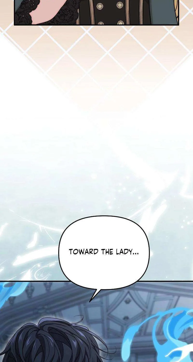 I Hate This Kind of Reverse Harem Chapter 29 page 9 - 