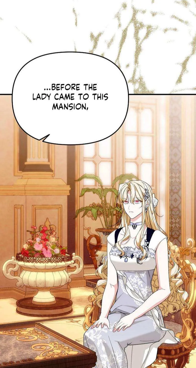 I Hate This Kind of Reverse Harem Chapter 29 page 85 - 