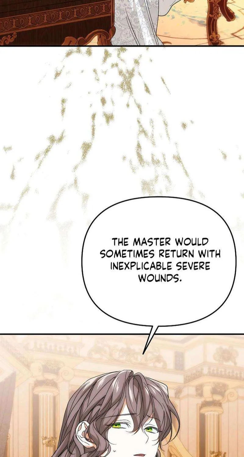 I Hate This Kind of Reverse Harem Chapter 29 page 86 - 