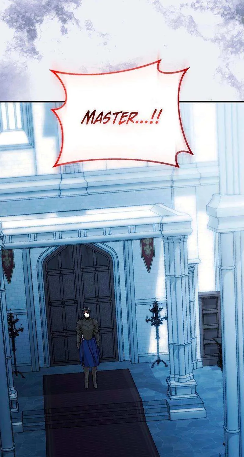 I Hate This Kind of Reverse Harem Chapter 29 page 89 - 