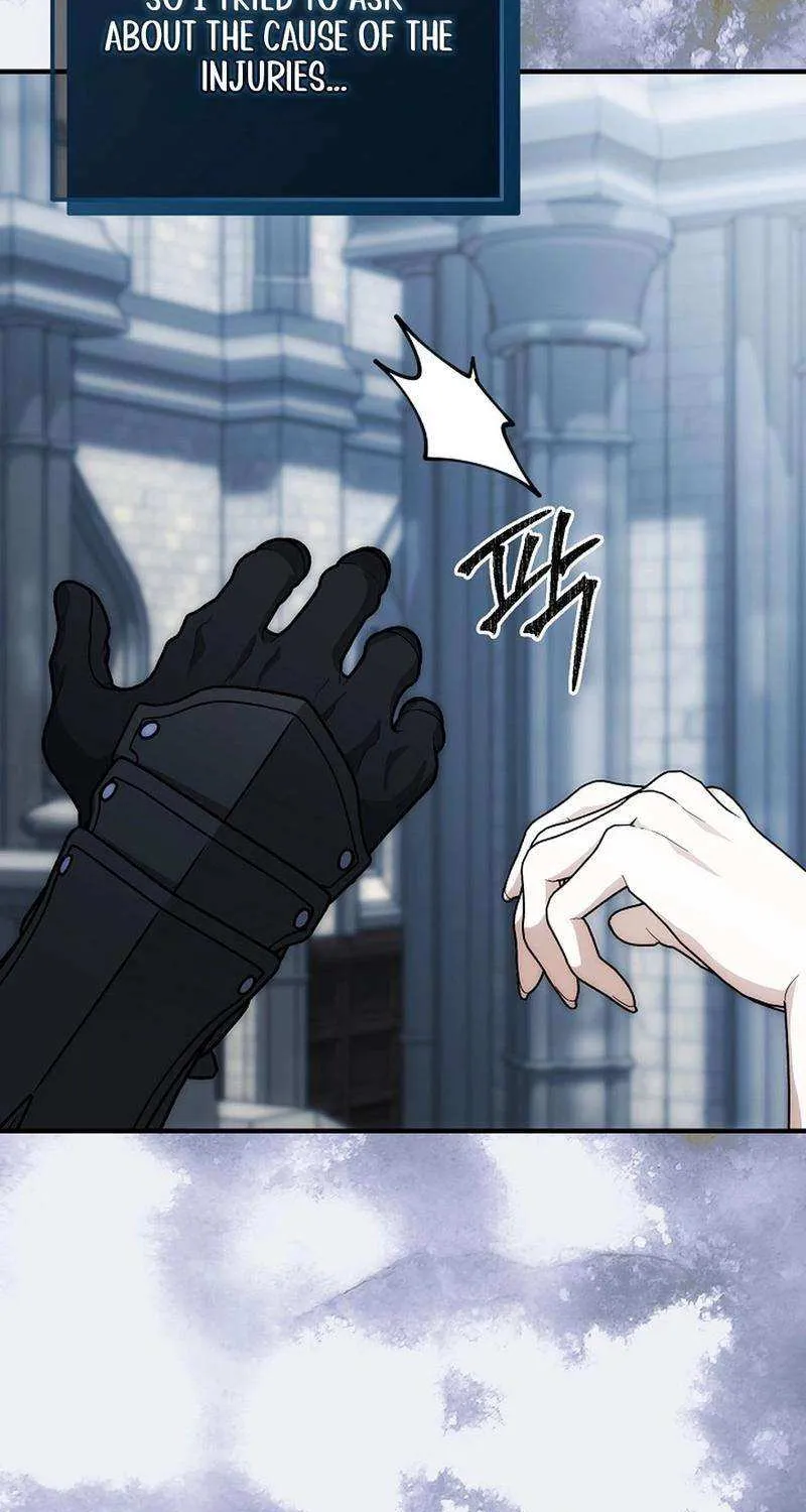 I Hate This Kind of Reverse Harem Chapter 29 page 93 - 
