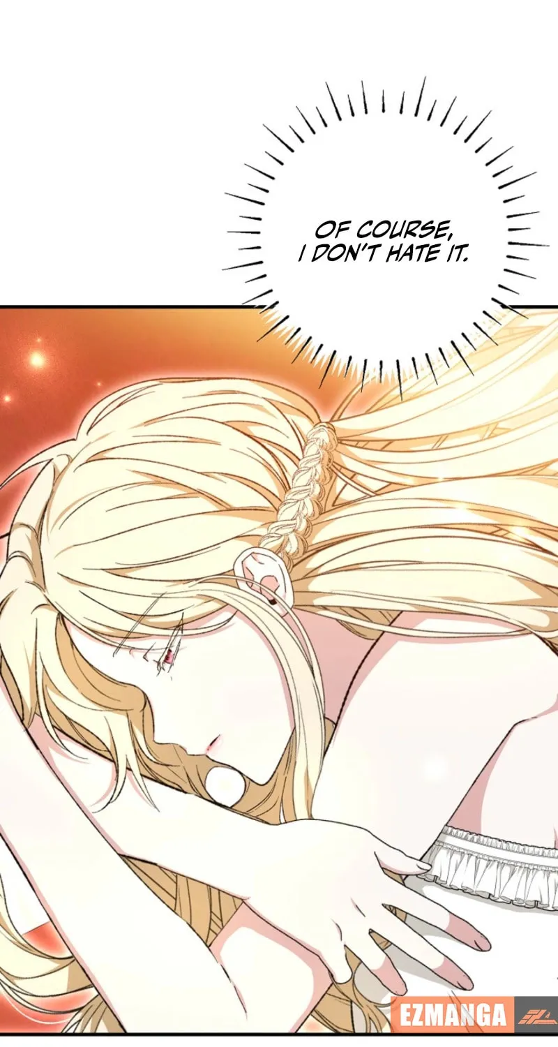 I Hate This Kind of Reverse Harem Chapter 3 page 12 - 