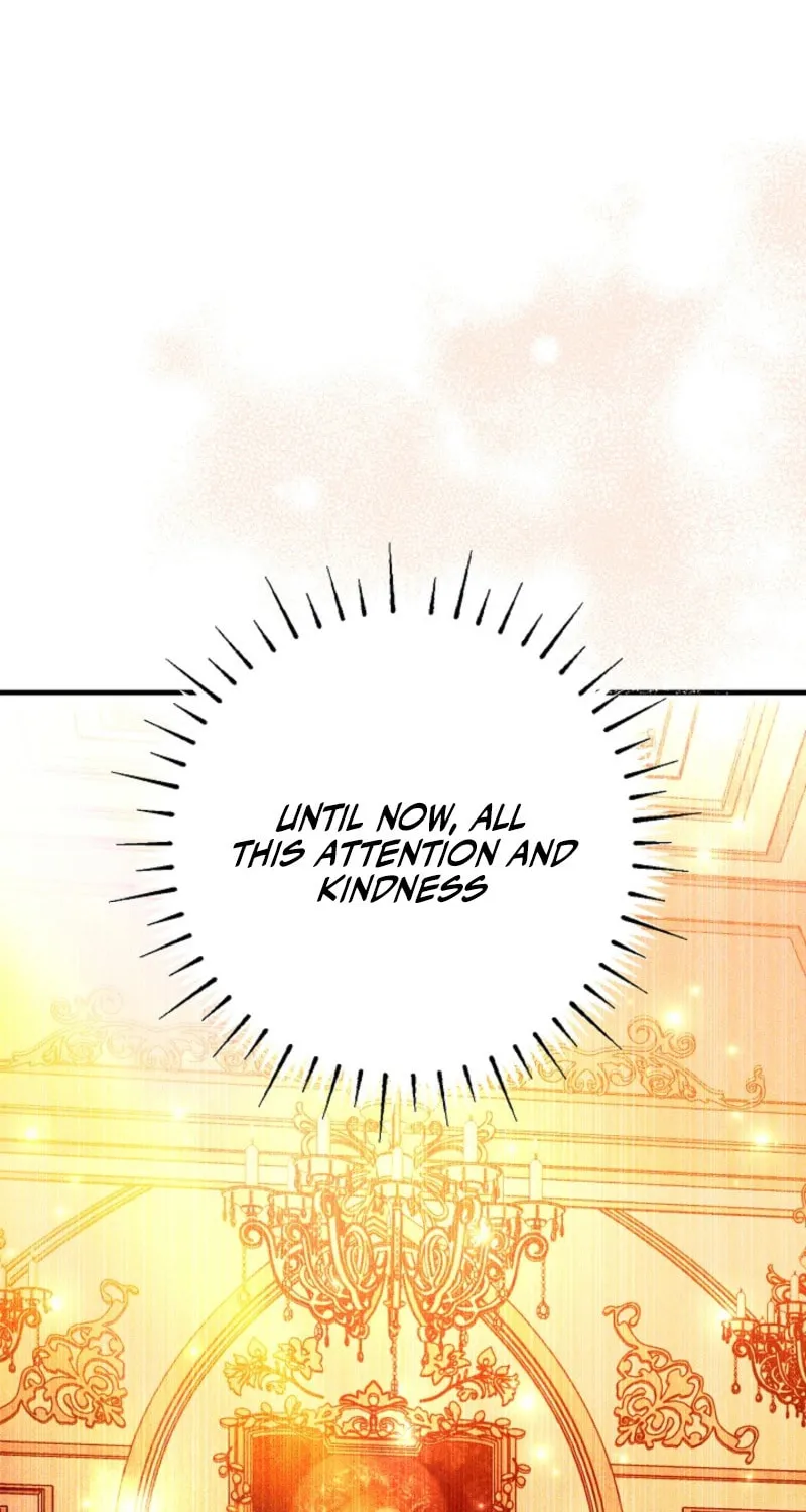 I Hate This Kind of Reverse Harem Chapter 3 page 13 - 