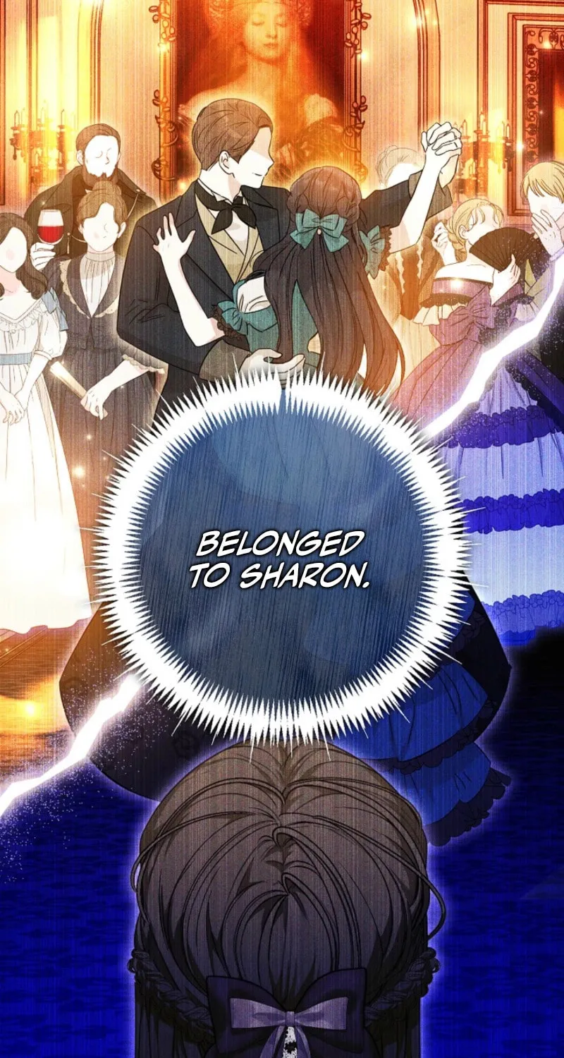 I Hate This Kind of Reverse Harem Chapter 3 page 14 - 