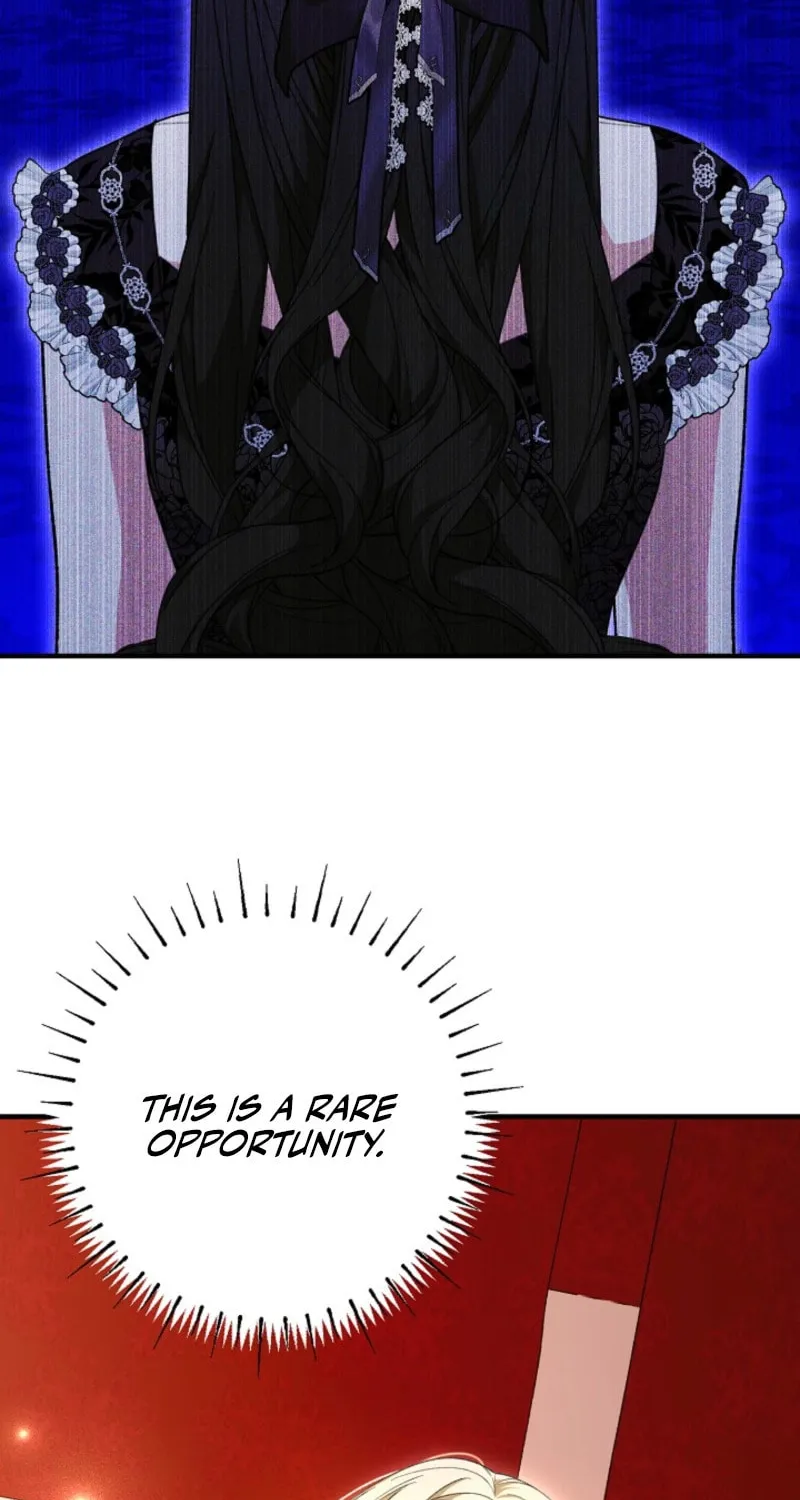 I Hate This Kind of Reverse Harem Chapter 3 page 15 - 