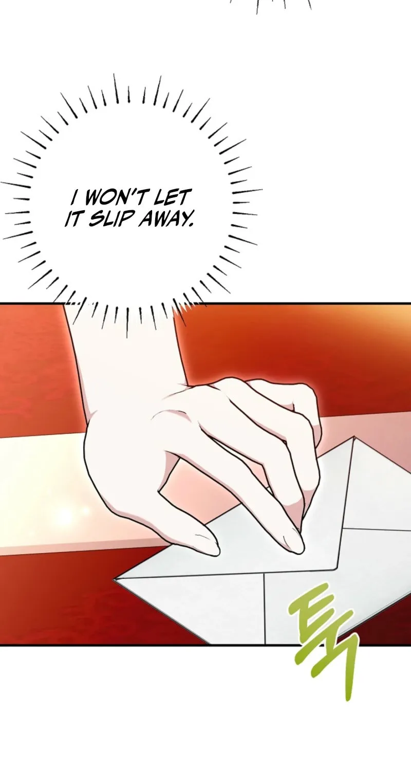I Hate This Kind of Reverse Harem Chapter 3 page 17 - 