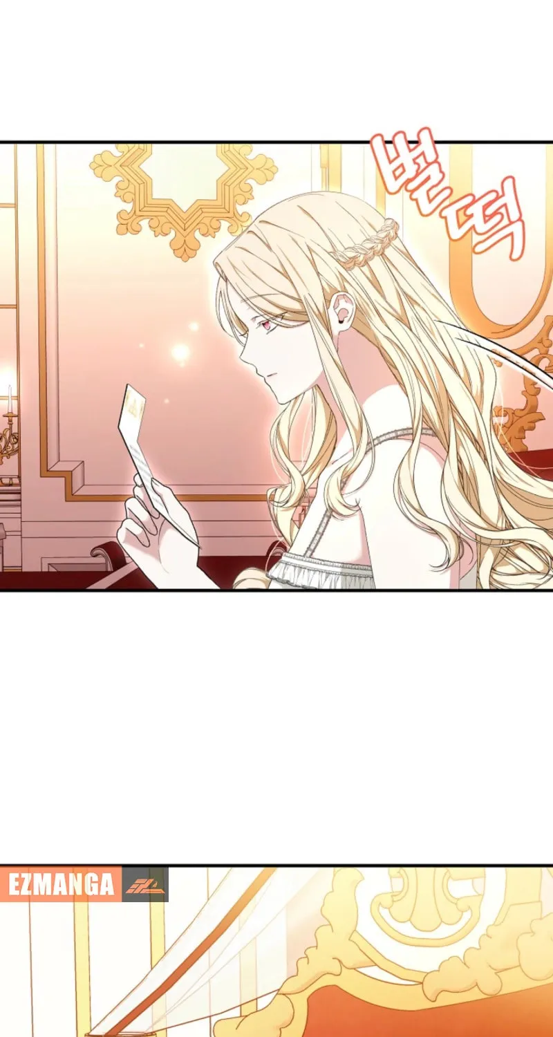 I Hate This Kind of Reverse Harem Chapter 3 page 18 - 
