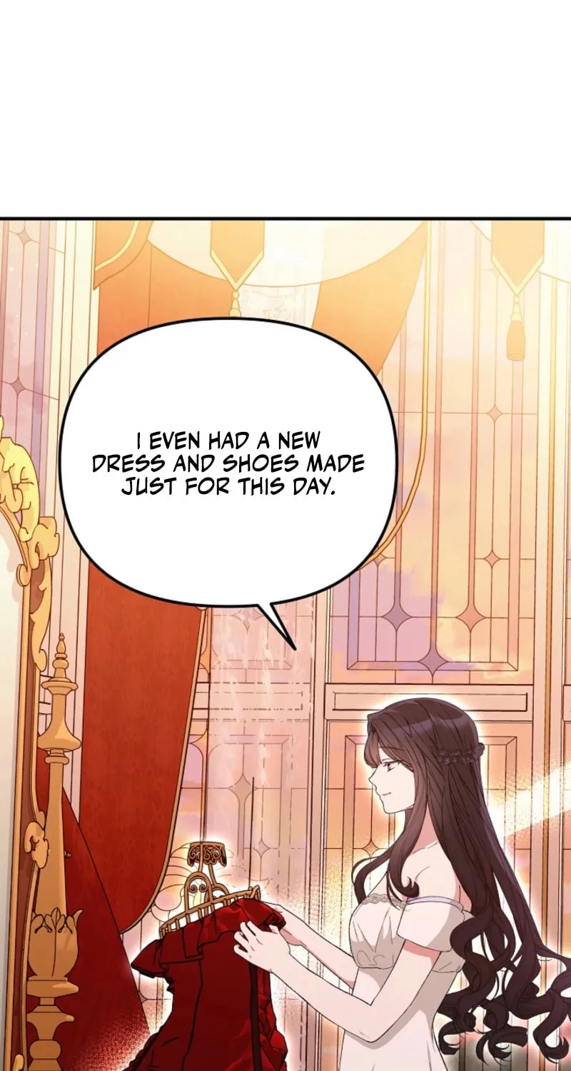 I Hate This Kind of Reverse Harem Chapter 3 page 24 - 