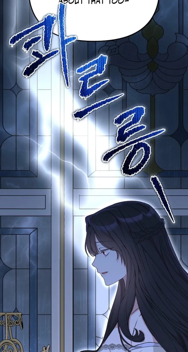 I Hate This Kind of Reverse Harem Chapter 3 page 29 - 