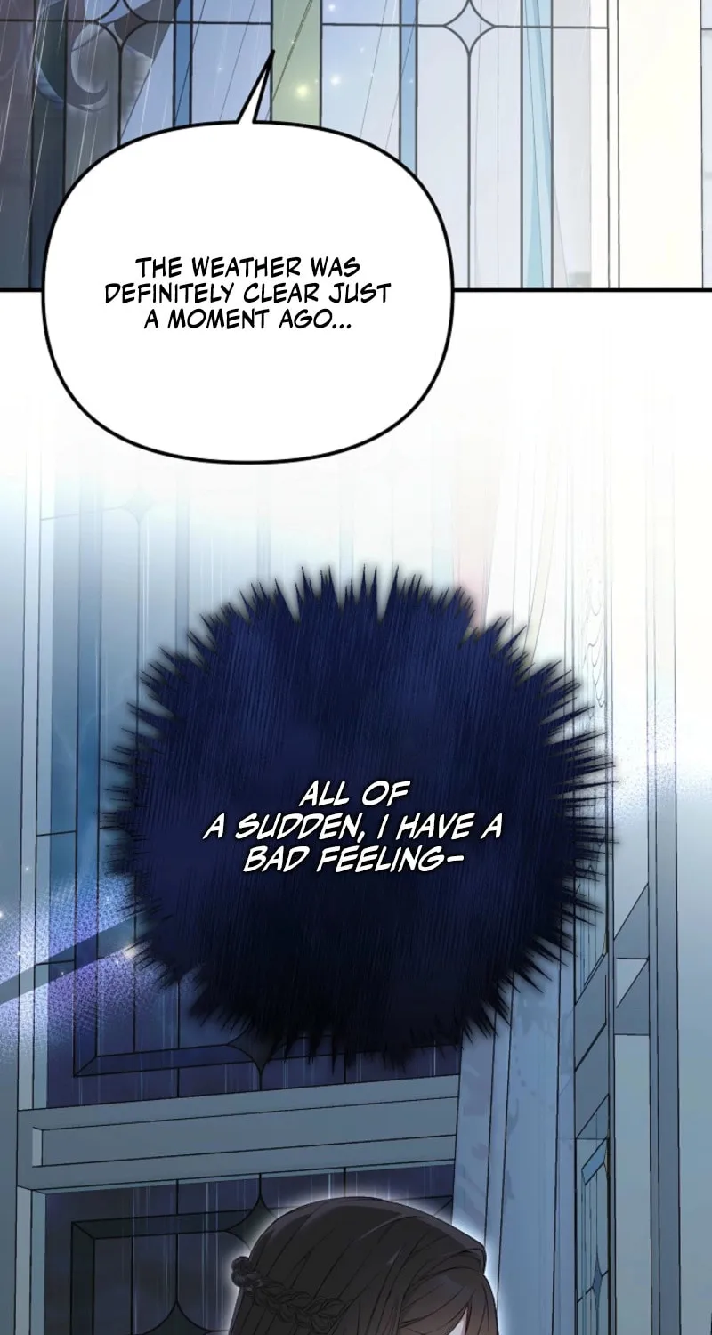 I Hate This Kind of Reverse Harem Chapter 3 page 32 - 