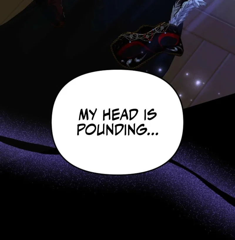 I Hate This Kind of Reverse Harem Chapter 3 page 40 - 