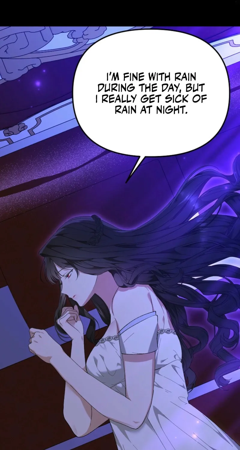 I Hate This Kind of Reverse Harem Chapter 3 page 41 - 