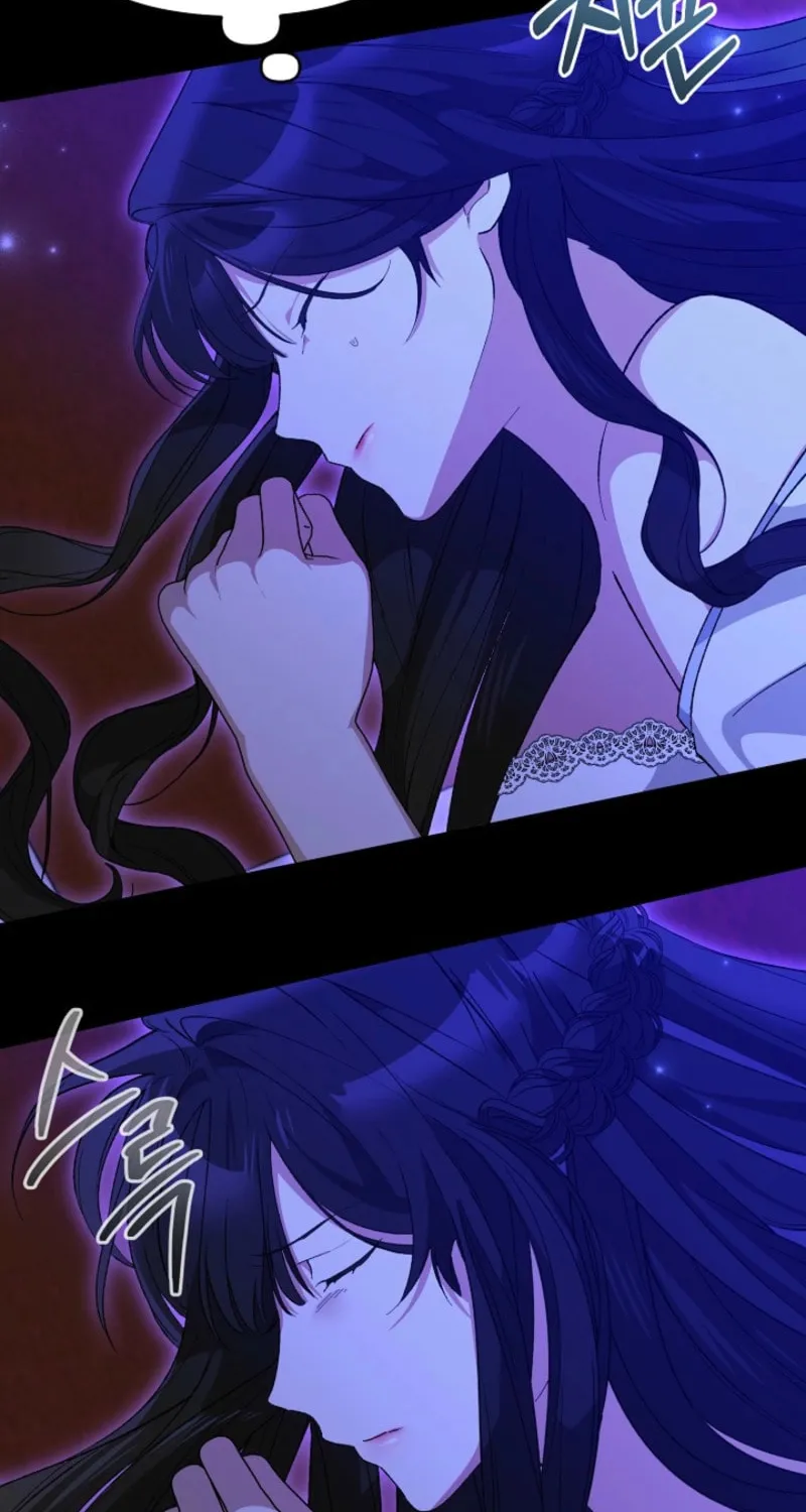 I Hate This Kind of Reverse Harem Chapter 3 page 46 - 