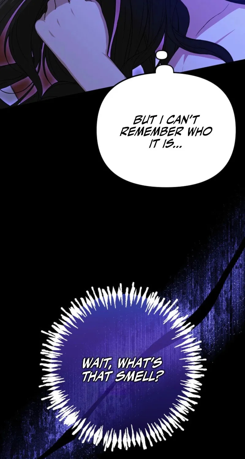 I Hate This Kind of Reverse Harem Chapter 3 page 47 - 