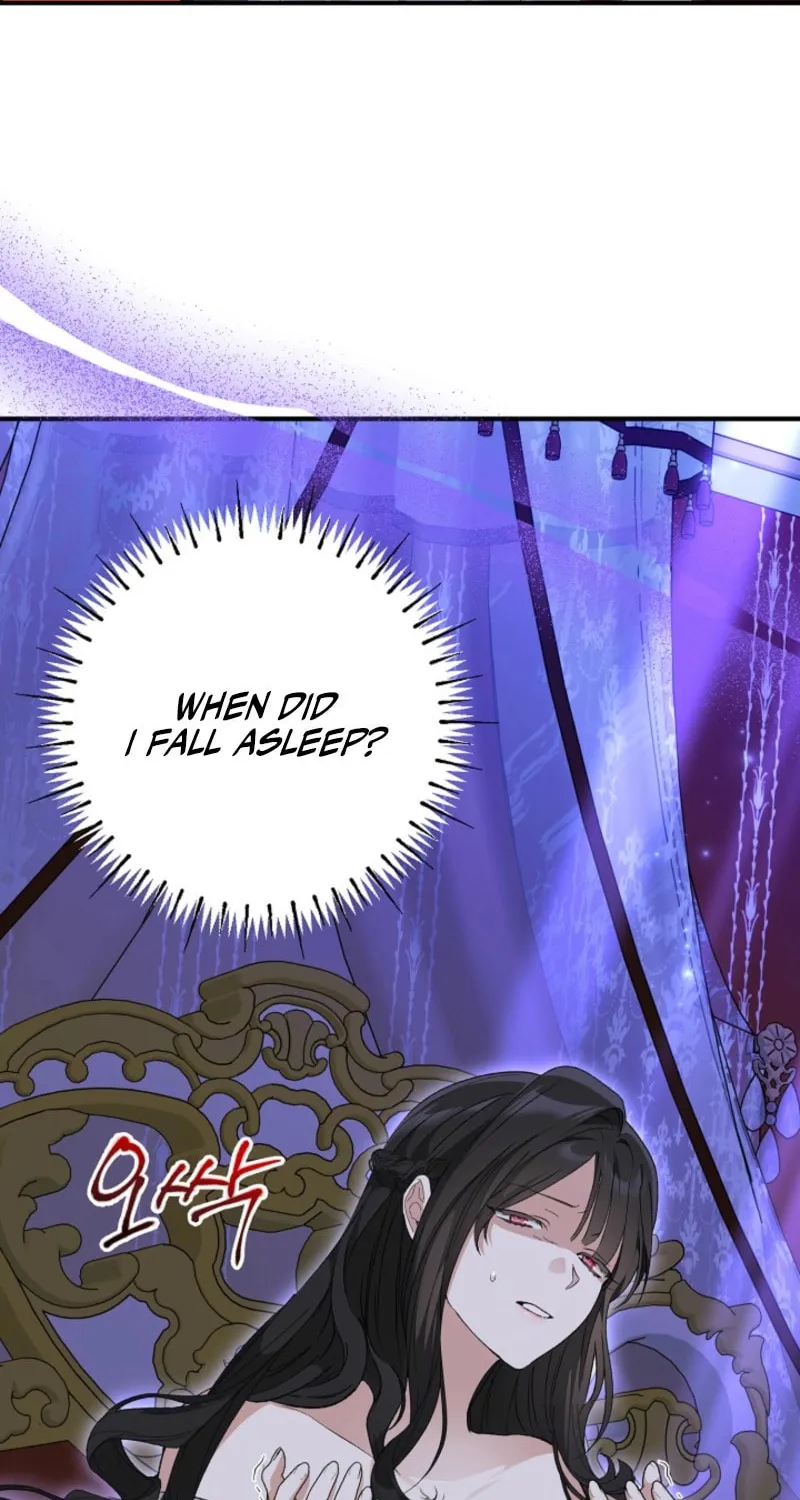 I Hate This Kind of Reverse Harem Chapter 3 page 62 - 