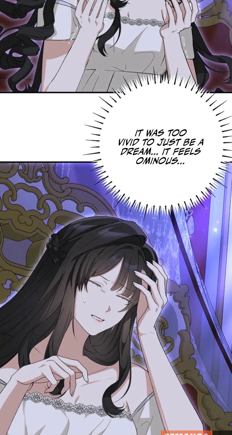 I Hate This Kind of Reverse Harem Chapter 3 page 63 - 