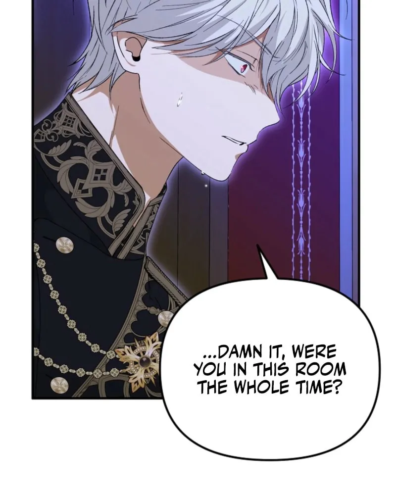 I Hate This Kind of Reverse Harem Chapter 3 page 65 - 
