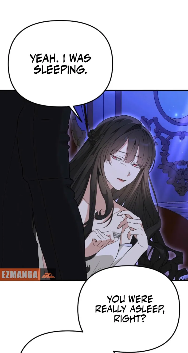 I Hate This Kind of Reverse Harem Chapter 3 page 66 - 