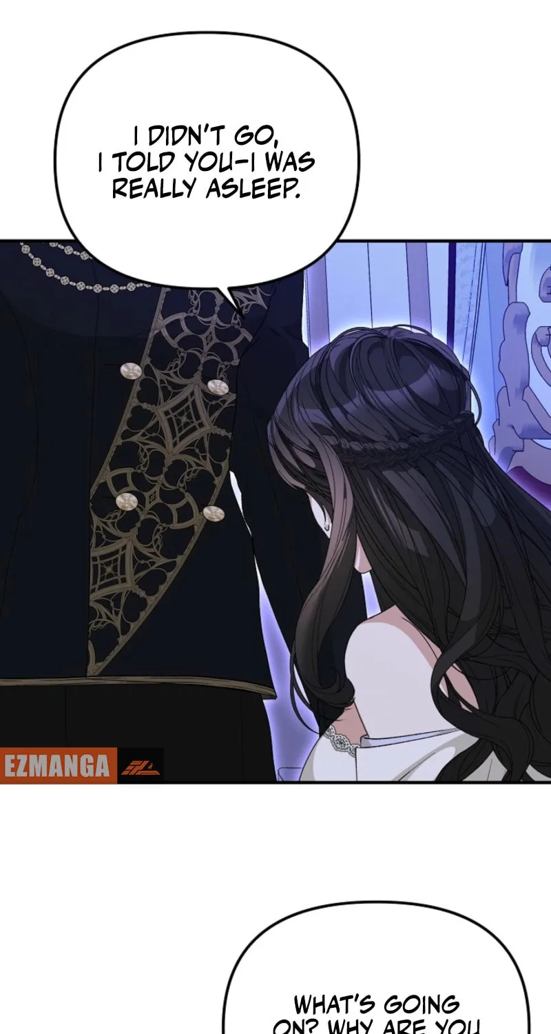 I Hate This Kind of Reverse Harem Chapter 3 page 68 - 