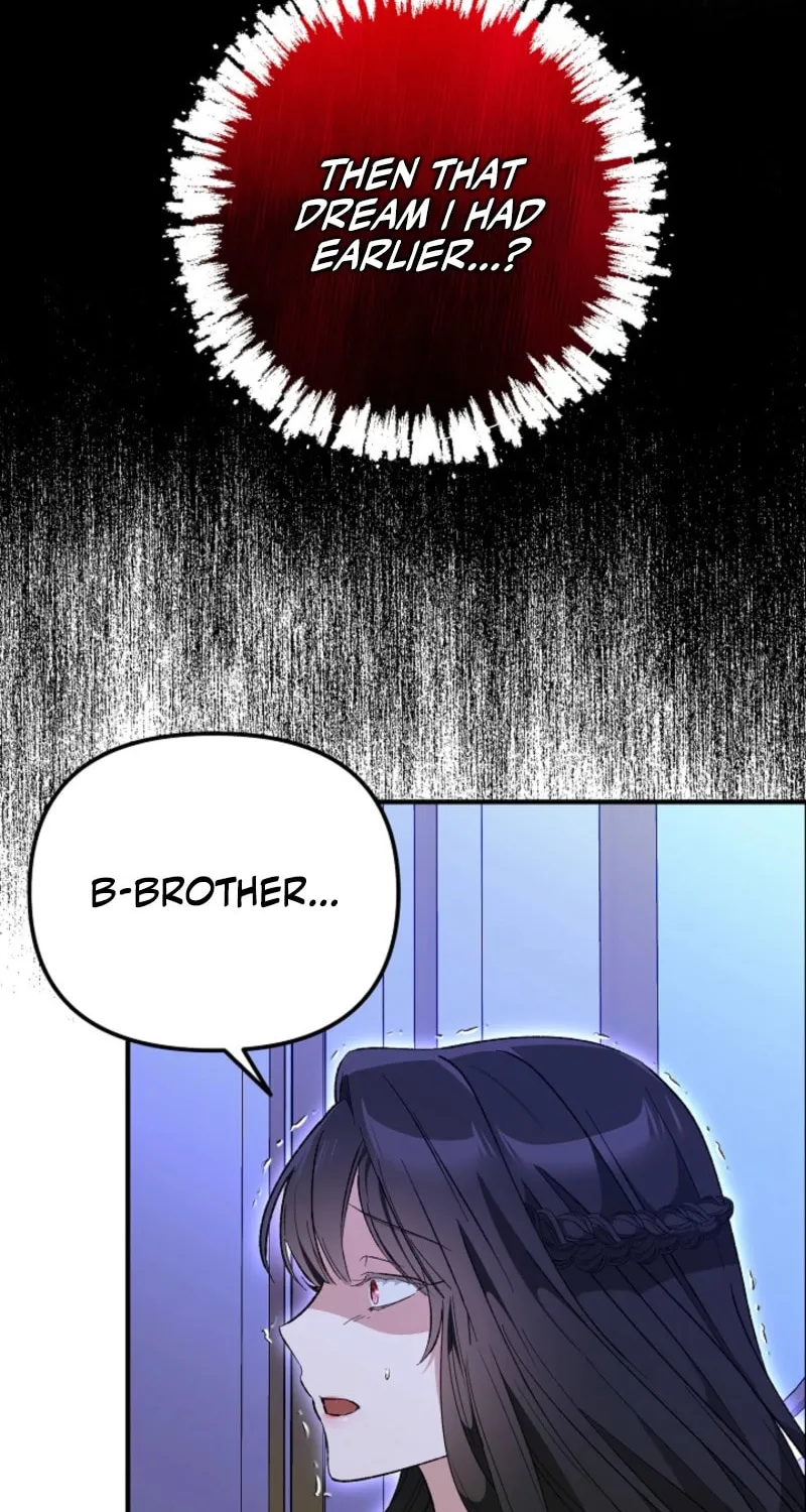 I Hate This Kind of Reverse Harem Chapter 3 page 80 - 