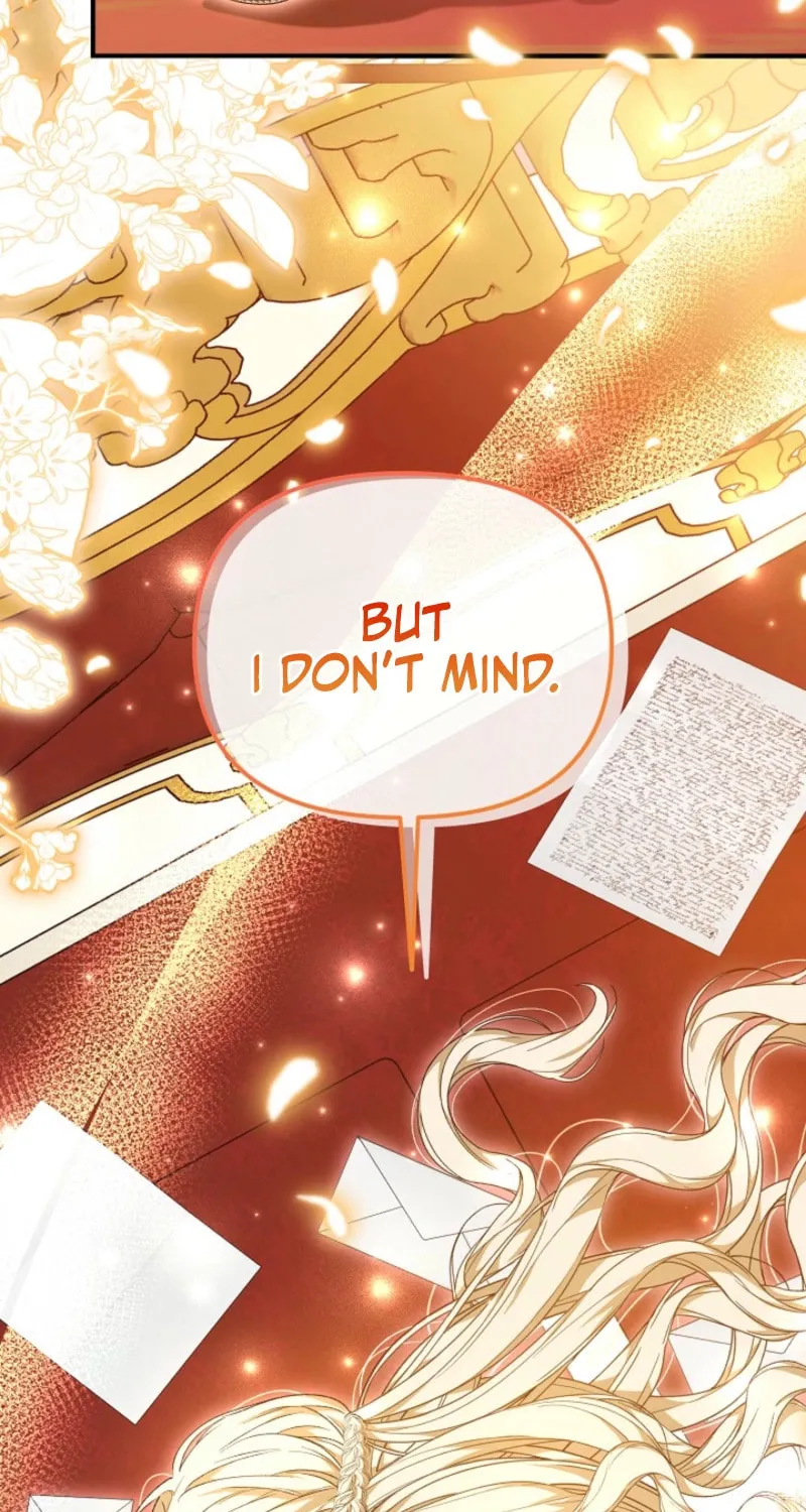 I Hate This Kind of Reverse Harem Chapter 3 page 9 - 