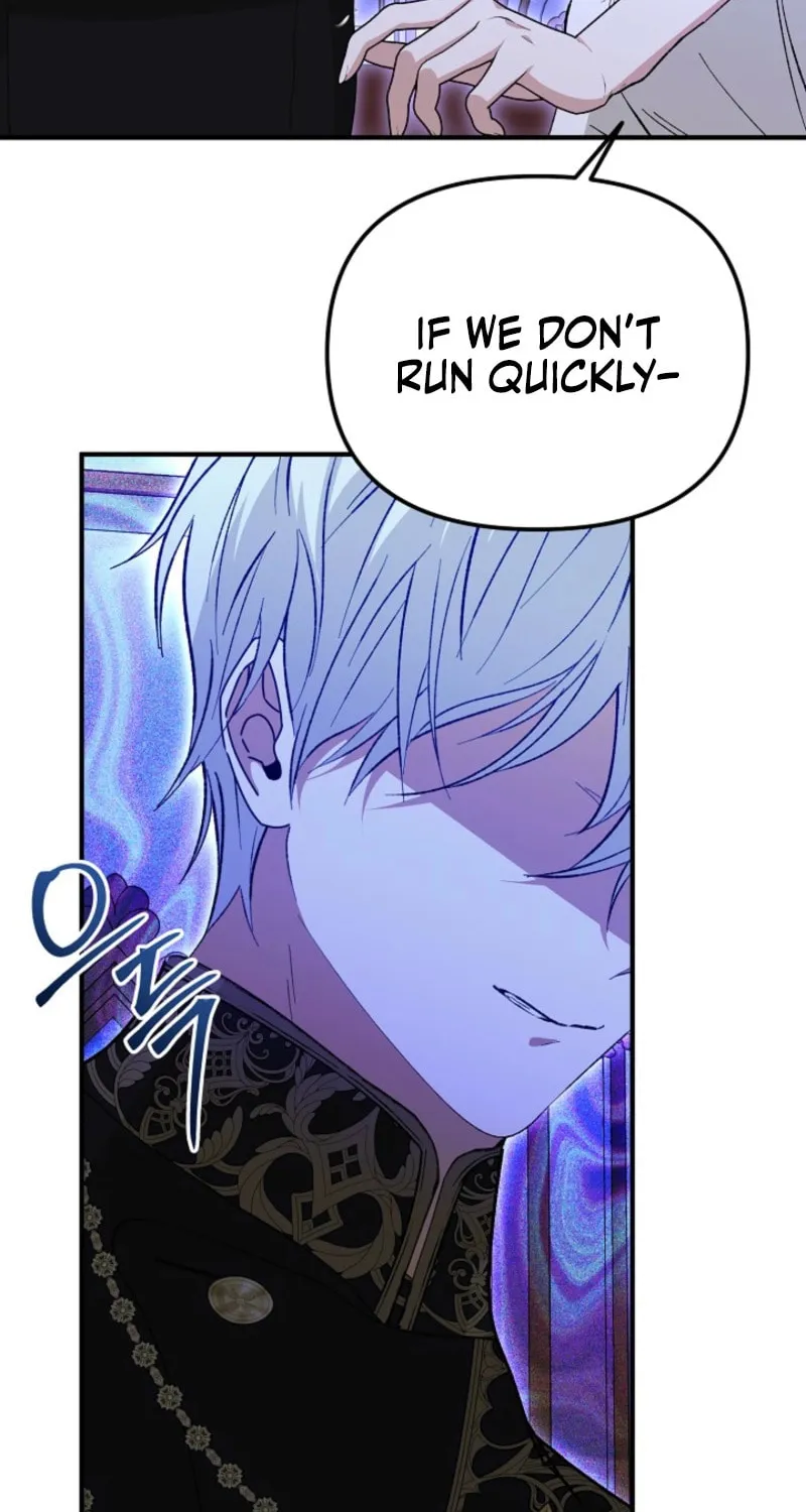 I Hate This Kind of Reverse Harem Chapter 3 page 82 - 