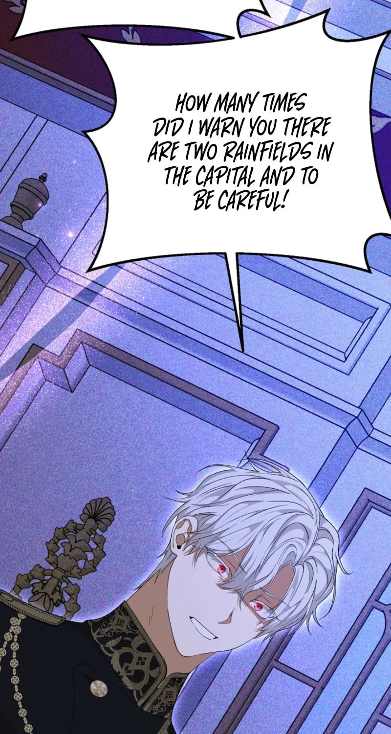 I Hate This Kind of Reverse Harem Chapter 3 page 88 - 