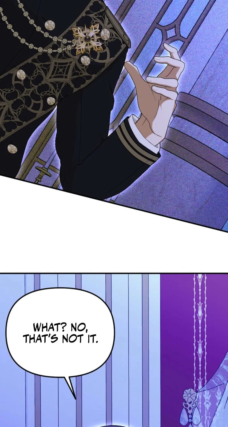 I Hate This Kind of Reverse Harem Chapter 3 page 89 - 