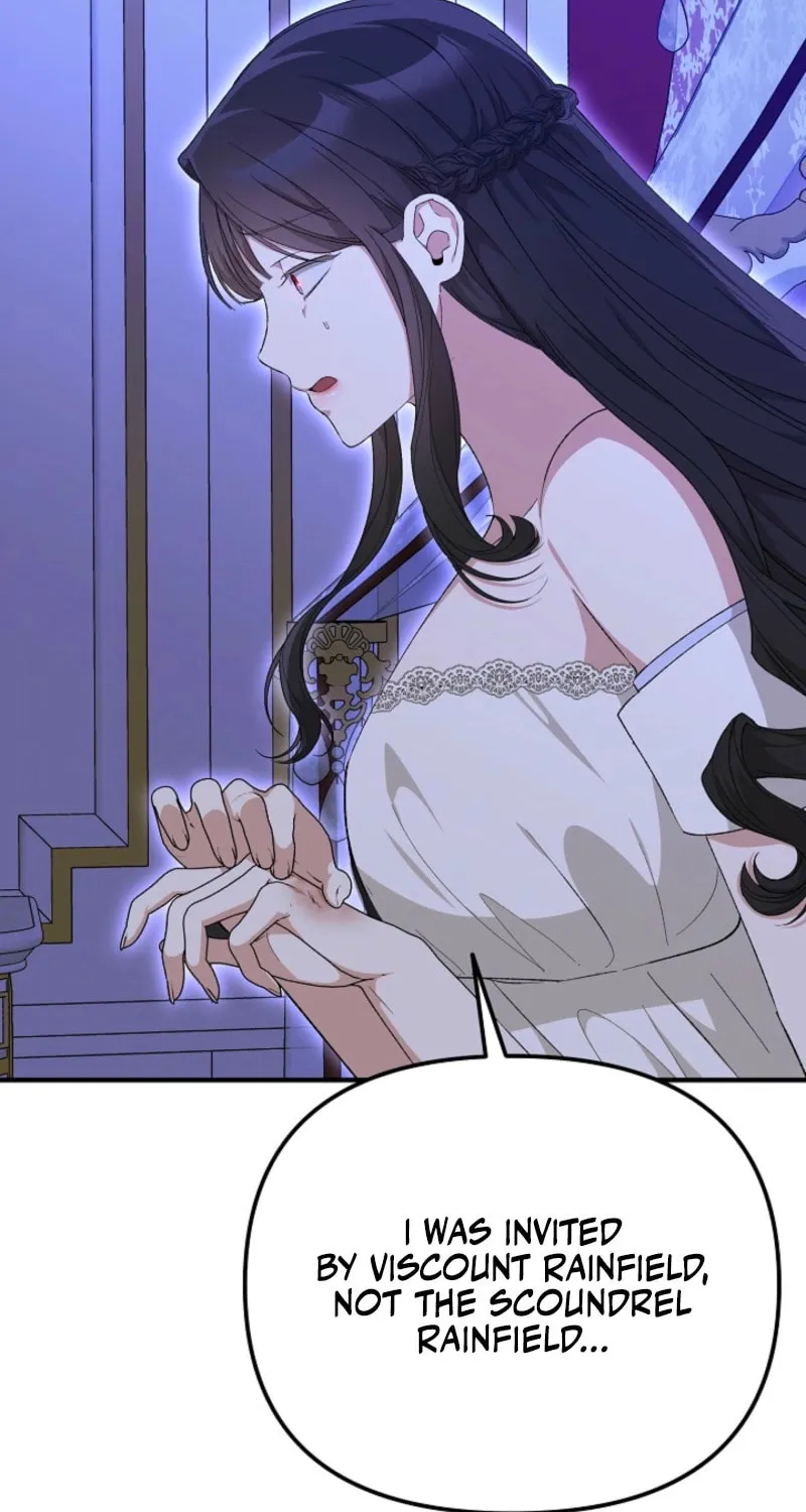 I Hate This Kind of Reverse Harem Chapter 3 page 90 - 