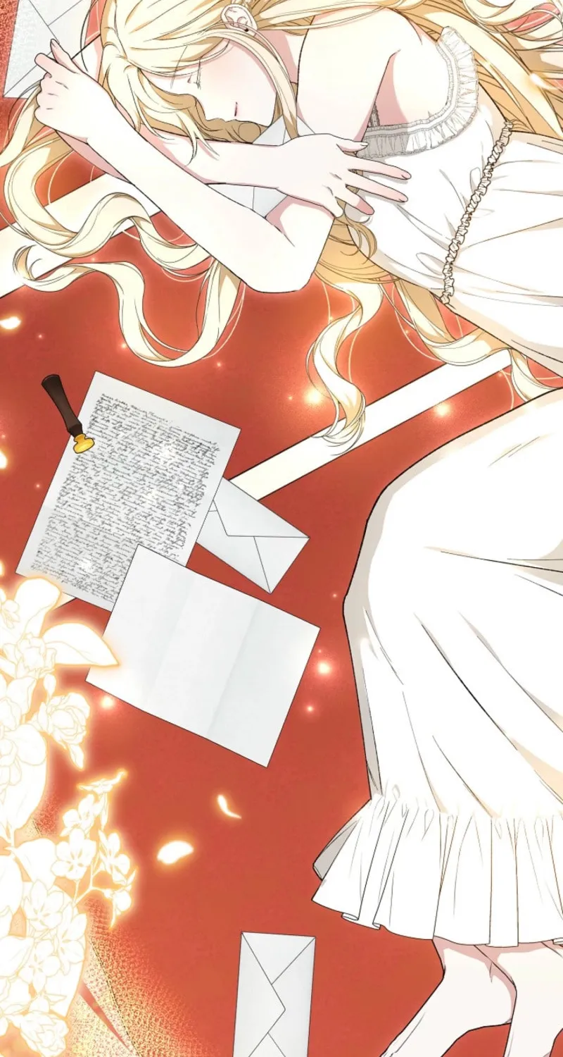 I Hate This Kind of Reverse Harem Chapter 3 page 10 - 