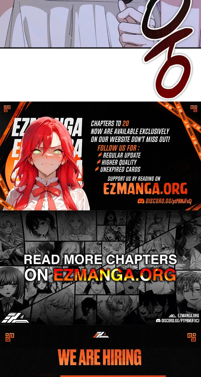 I Hate This Kind of Reverse Harem Chapter 3 page 94 - 