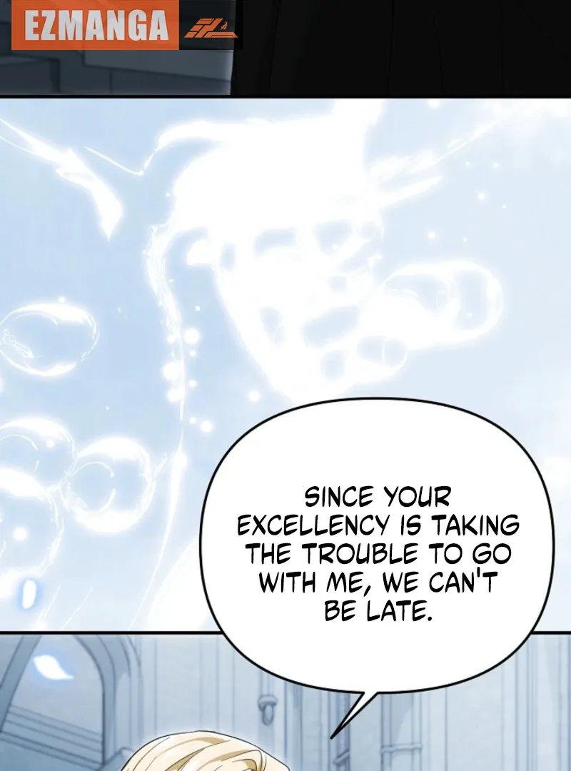 I Hate This Kind of Reverse Harem Chapter 30 page 107 - 