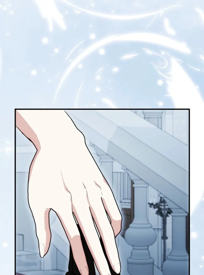 I Hate This Kind of Reverse Harem Chapter 30 page 110 - 