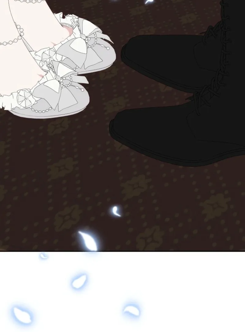 I Hate This Kind of Reverse Harem Chapter 30 page 126 - 