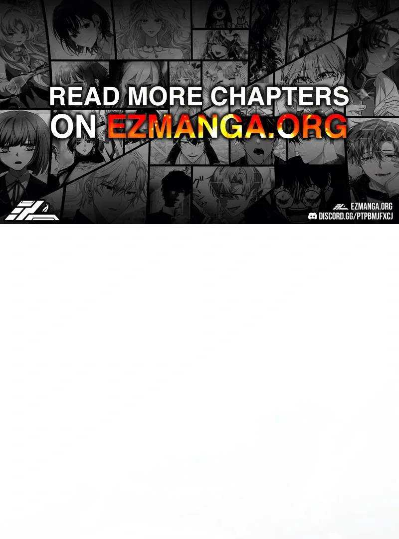 I Hate This Kind of Reverse Harem Chapter 31 page 1 - 