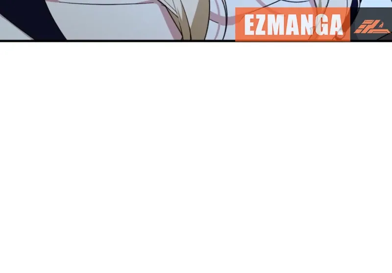 I Hate This Kind of Reverse Harem Chapter 31 page 108 - 