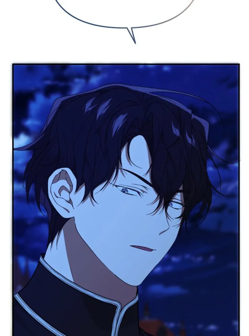 I Hate This Kind of Reverse Harem Chapter 31 page 115 - 