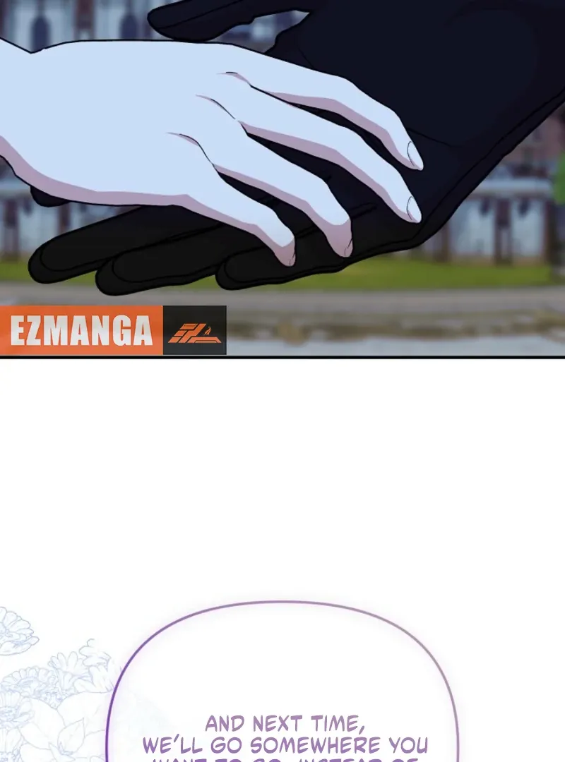 I Hate This Kind of Reverse Harem Chapter 31 page 119 - 