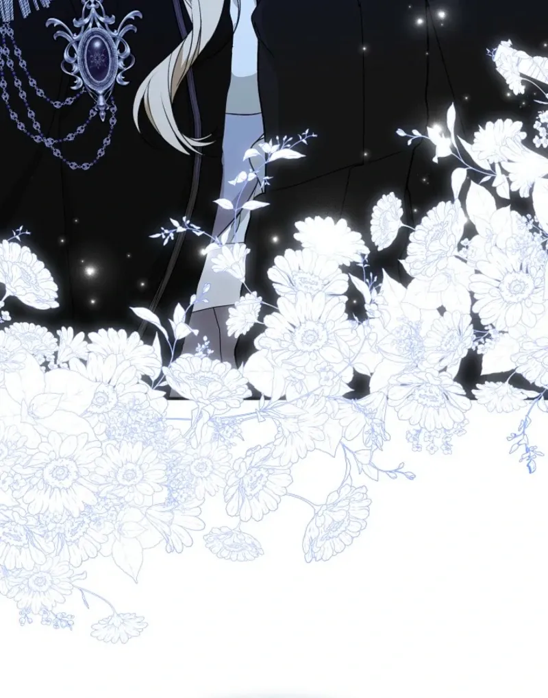 I Hate This Kind of Reverse Harem Chapter 31 page 121 - 
