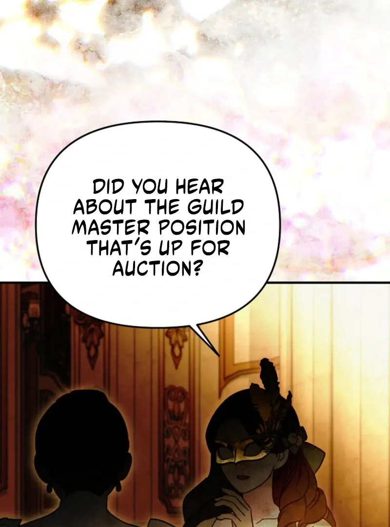 I Hate This Kind of Reverse Harem Chapter 31 page 39 - 